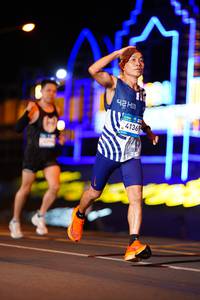 BIB: 41369
                            <button type="button" onclick="openModal(22832005)" class="btn btn-primary btn-sm float-right btn-popup" data-toggle="modal" data-target=".modal-high-quality">
                        <i class="fas fa-shopping-cart"></i> Add to Cart
                    </button>
                                            <button type="button" onclick="isThisMe(22832005, true)" class="btn btn-success btn-sm float-right btn-popup btn-isme hidden" data-toggle="tooltip" data-placement="bottom" title="นี่คือรูปของคุณใช่ไหม คลิกที่นี่เพื่อเอาเข้าอัลบั้ม">
                        <i class="fas fa-plus"></i> Add to album
                    </button>
                    <button type="button" onclick="isThisMe(22832005, false)" class="btn btn-warning btn-sm float-right btn-popup btn-isnotme hidden">
                        <i class="fas fa-ban"></i> Remove from album
                    </button>